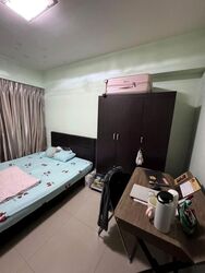 Blk 339A Kang Ching Road (Jurong West), HDB 4 Rooms #554765931